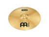 MEINL HCS16C Crash Talerz perkusyjny 16